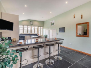 3 bed in Barnstaple 87584
